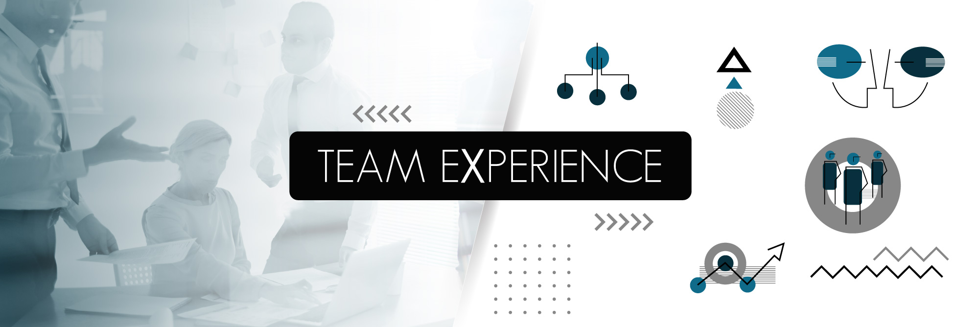 TEAM TEAM