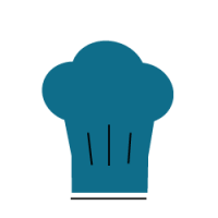 chef2