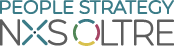 People Strategy