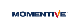 LOGO Momentive