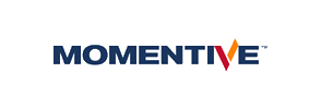 LOGO Momentive