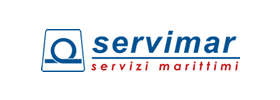 logo servimar2