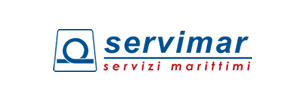 logo servimar2