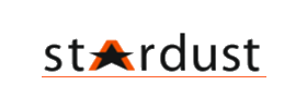 stardust2