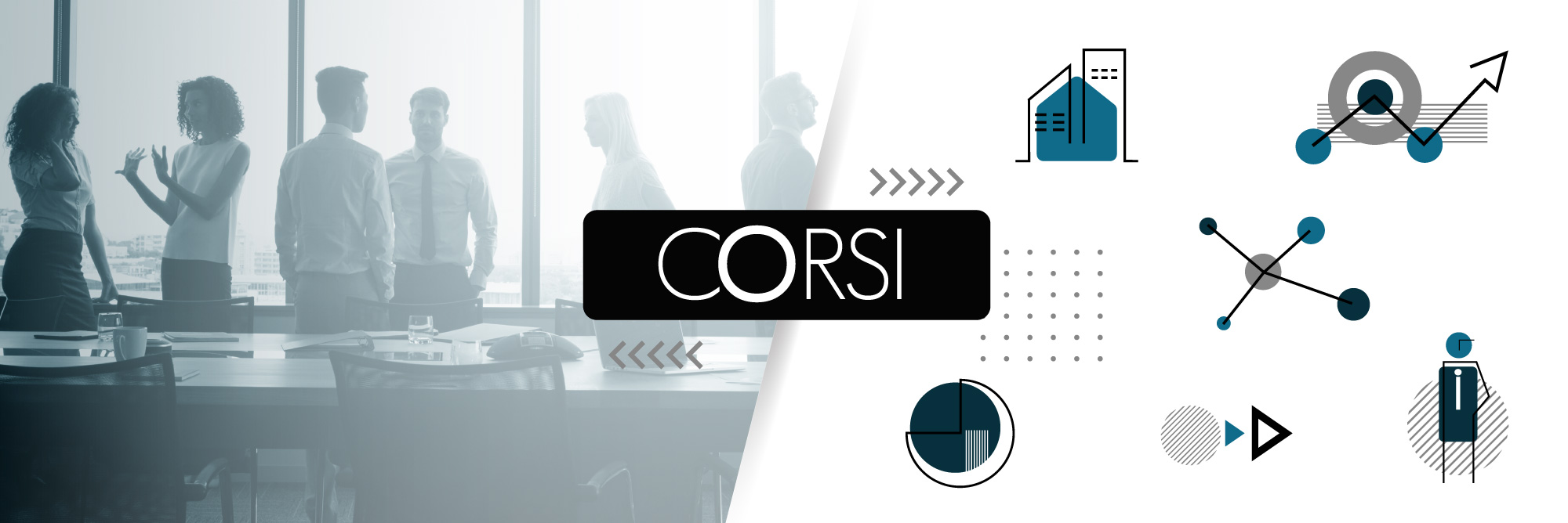 CORSIOK CORSIOK