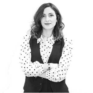 consulenza; azienda; finanziamenti; nexus; formazione; abruzzo;