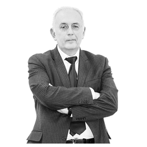 consulenza; azienda; finanziamenti; nexus; formazione; abruzzo;