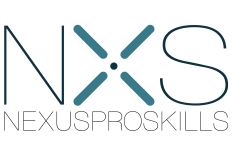 NexusProSkills