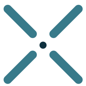 azienda; formazione; abruzzo; nexus; nxs