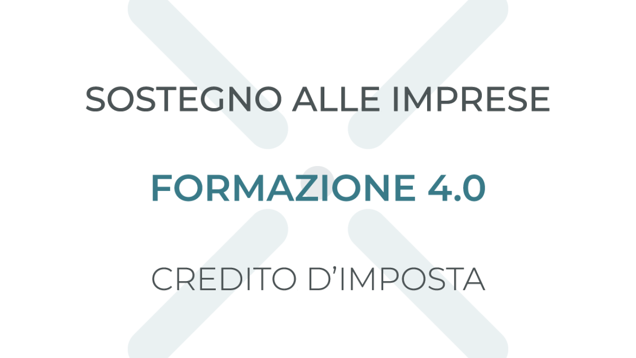 formazione4.0