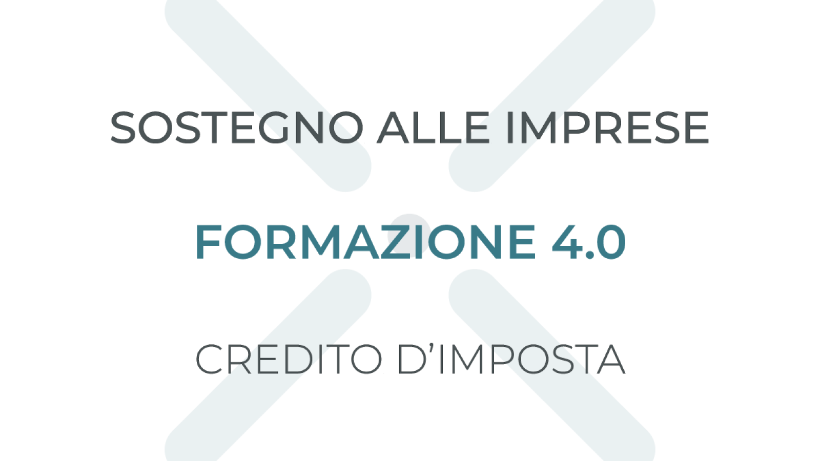 formazione4.0