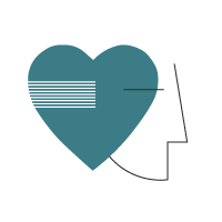 emotions in job; azienda; formazione; abruzzo; nexus;