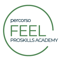 percorso feel; azienda; formazione; abruzzo; nexus;