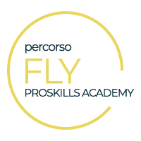 percorso fly azienda; formazione; abruzzo; nexus; academy