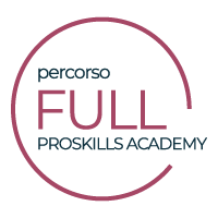 percorso full; azienda; formazione; abruzzo; nexus; academy