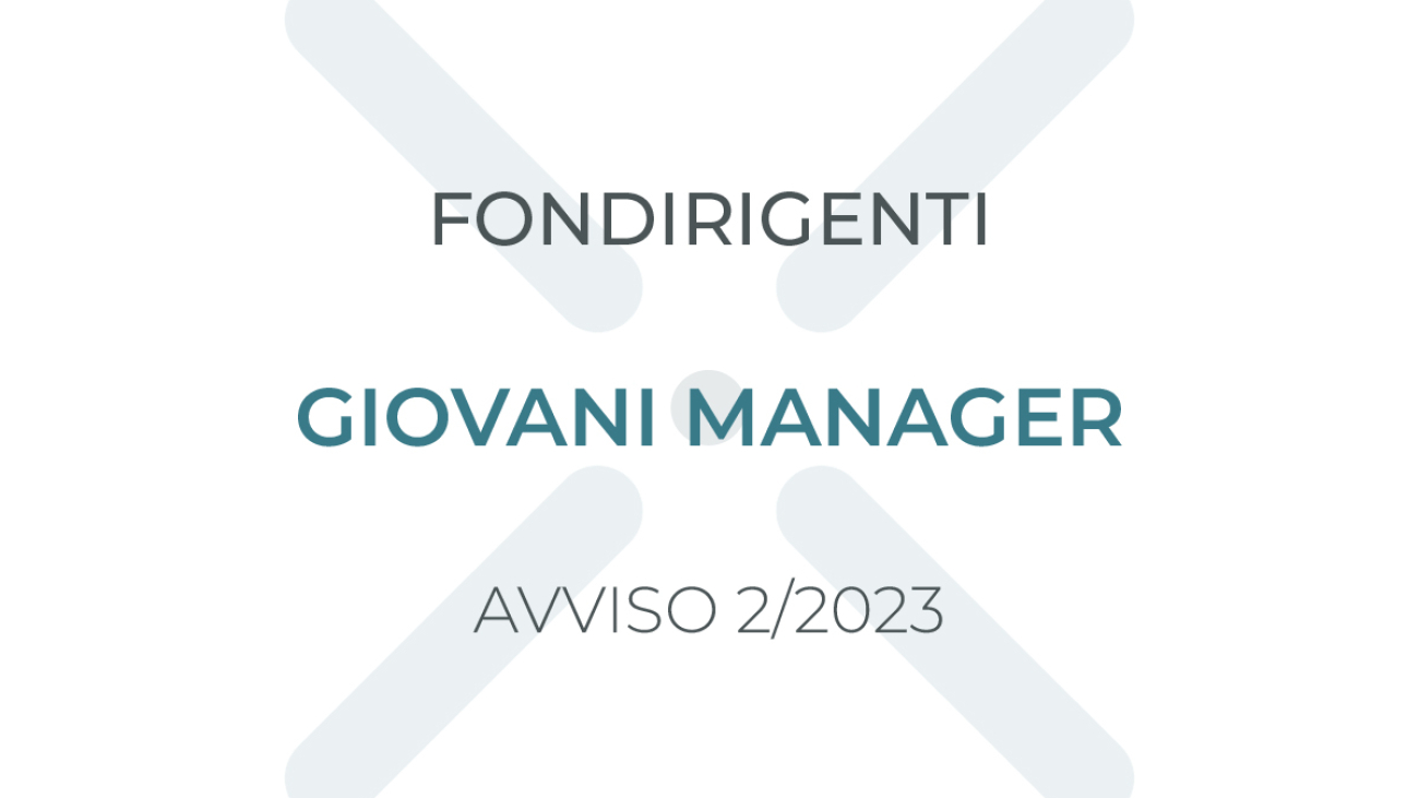 FONDIRIGENTI-GIOVANI-MANAGER-AVVISO-2-2023-NXSNEXUSPROSKILLS.jpg