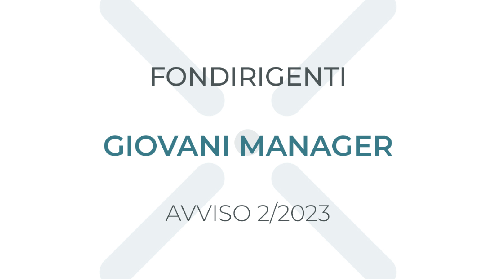 FONDIRIGENTI-GIOVANI-MANAGER-AVVISO-2-2023-NXSNEXUSPROSKILLS.jpg