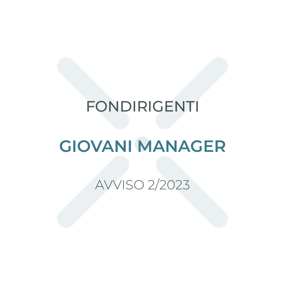 FONDIRIGENTI-GIOVANI-MANAGER-AVVISO-2-2023-NXSNEXUSPROSKILLS.jpg