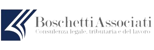 Logo-boschetti-associati