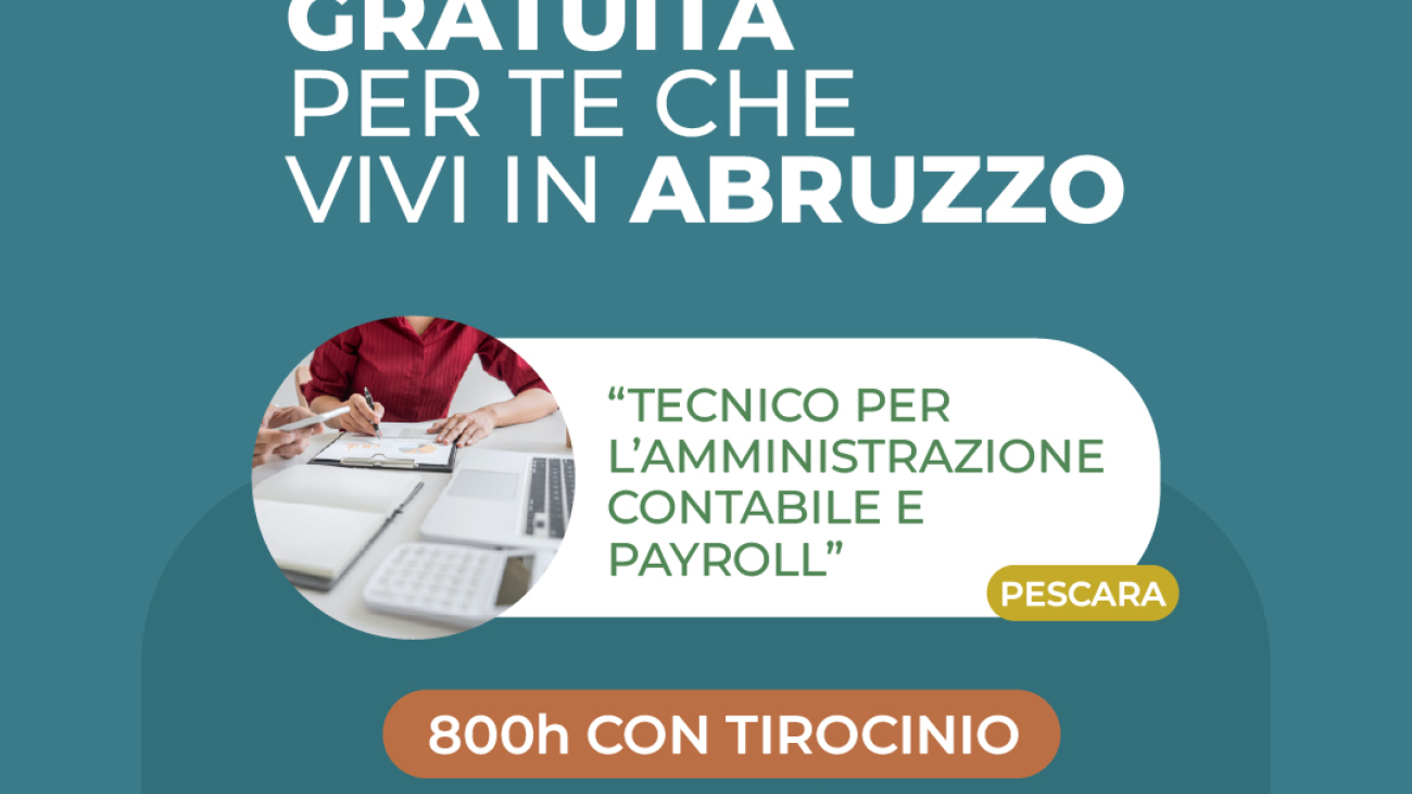 corso-gratuito-regione-abruzzo-fse+-ifts-tirocinio-nxs-