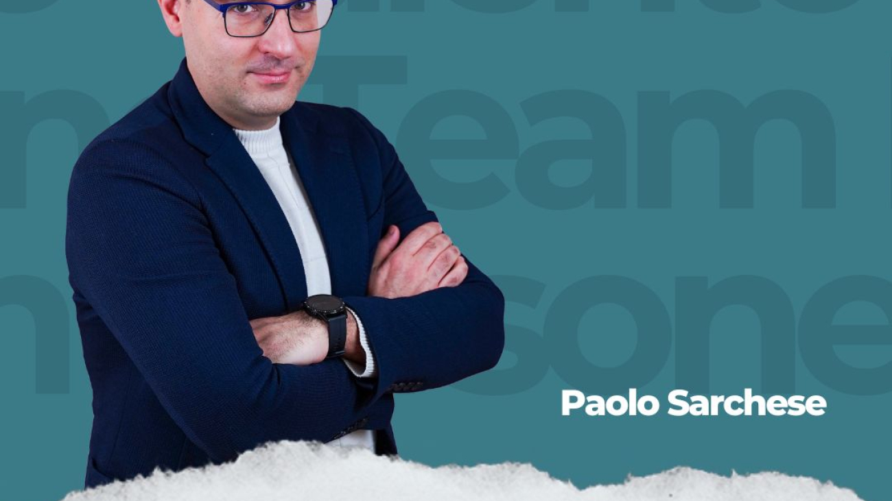 articolo-formazione-gioco-riflessioni-paolo-sarchese-blog-nexusproskills-social