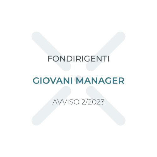 FONDIRIGENTI-GIOVANI-MANAGER-AVVISO-2-2023-NXSNEXUSPROSKILLS.jpg