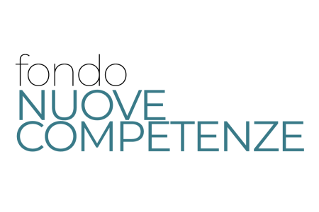 fondo nuove competenze; nexus; formazione; abruzzo; fondi aziende; fondo; azienda; finanziamento;