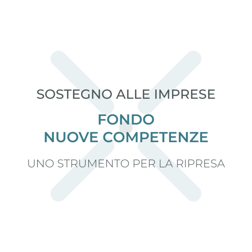 fondo nuove competenze; nexus; formazione; abruzzo; fondi aziende; fondo; azienda; finanziamento;