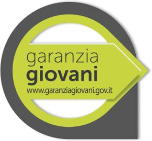 garanzia giovani