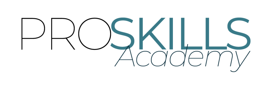 proskills academy; azienda; formazione; abruzzo; nexus;