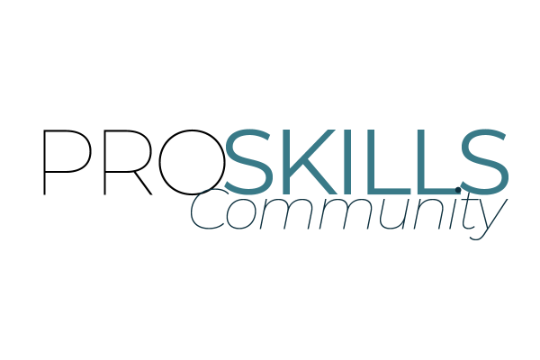 proskillscommunity proskills community; azienda; formazione; abruzzo; nexus;