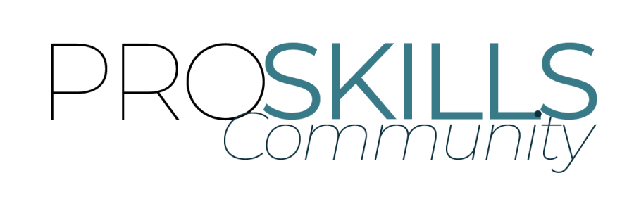 proskills community; azienda; formazione; abruzzo; nexus;