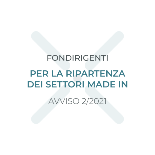 ripartenza_madein azienda; formazione; abruzzo; nexus; fondirigenti
